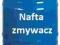 Nafta zmywacz akorinol 210L