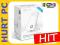Wzmacniacz TP-LINK TL-WA850RE 300Mb/ repeater +LAN