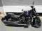 SUZUKI BOULEVARD VL 1500 C 90 NOWY MODEL 2013 rok!