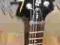 SCHECTER Omen 6 Diamond Series. Okazja! + Gratis