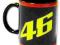 kubek Bridgestone VR46 VALE ROSSI BSUMU68404