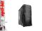 Zalman Obudowa Z3 PLUS Midi Tower z oknem, bez PSU