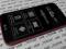 Nowy LG G2 mini D620 Czerwony LTE NFC Gw.24m F-V