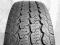 OPONA CONTINENTAL VANCOFOUR 225/70R15 C 6,5-7 MM