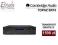 AMPLITUNER STEREO CAMBRIDGE AUDIO TOPAZ SR10