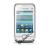 NOWY SAMSUNG C3310R REX60 Ruda Śl.TESCO 24M GW