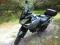 SUZUKI DL 650 V-STROM A2