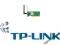 TP-Link TL-WN751ND karta sieciowa PCI Karta Wi-Fi