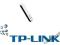TP-Link TL-WN721N USB Wireless Karta Wi-Fi