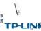 TP-Link TL-WN727N USB Wireless Karta Wi-Fi