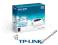 TP-Link TL-PS110U serwer druku 1xUSB 1xRJ-45