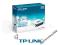 TP-Link TL-PS110P Print Server Serwer Druku