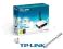 TP-Link TL-WPS510U bezprzewodowy serwer druku