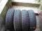 OPONY MAXXIS WINTERMAXX 145/80R13 2704r 7mm