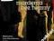 Morderca bez twarzy Henning Mankell płyta CD mp3