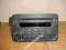 ALFA ROMEO 159 BRERA CD RADIO BOSE