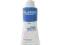 MUSTELA HYDRA BEBE MLECZKO DO CIAŁA NAWILŻ 500ML