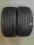 MICHELIN PILOT ALPIN PA2 235/40/18 235/40R18 NO