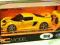 LOTUS EXIGE S SUPERCHARGED R/C NA RADIO 1:24 WELLY