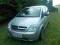 Opel Meriva 2004 1,7 dti