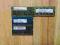 PAMIĘĆ RAM DDR2 4GB (4x1GB) GWARANCJA BCM