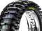 ! OPONA MAXXIS MAXXCROSS SM M7308 100/90-19 ŁASK