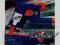 NERF N-STRIKE JOLT BLASTER  NOWOŚĆ W-WA 3A