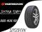 235/55 R19 101H HANKOOK Ventus Prime2 K115