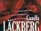 CAMILLA LACKBERG - SYRENKA -  AUDIO CD MP3