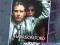 FRANTIC - KOLEKCJA POLAŃSKI  DVD