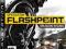 Operation Flashpoint Dragon Rising Ps3 GameOne Gda