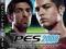 PES 2008 Ps3 GameOne Gda