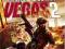 Rainbow Six Vegas 2 Xbox 360 GameOne Gda