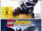 Pure / Lego Batman Xbox 360 GameOne Gda