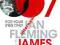 Ben Macintyre - Ian Fleming and James Bond