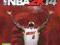 NBA 2K14 PS3 Nowa Sklep GameOne Gdańsk Sopot