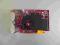 Karta graficzna radeon x1600 256