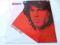 THE DOORS greatest hits GER NM