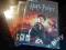 Harry Potter i Czara Ognia GRA GRY DLA DZIECI NOWA