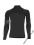 BRUBECK TOBI Bluza męska termoaktywna (r: L)