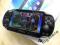 SONY PSVITA 3G-KOMPLET-WIFI GWARANCJA 8GB