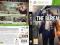 XBOX 360_The Bureau: XCOM Declassified_ŁÓDŹ_