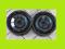FELGI STALOWE   5x13 4x108  CITROEN PEUGEOT  Kpl.7