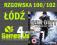 _PS3_CALL OF DUTY WORLD AT WAR _ŁÓDŹ_SKLEP