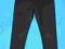 SUPER LEGGINSY -H&amp;M! 3-4LATA