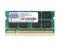 Pamięć GOODRAM DDR2 1GB
