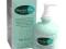 LOTION Dermol 500ml- Egzema, AZS- alterna Oilatum