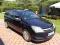 ASTRA III 2008 1,7CDTI, I WŁ, ASO, SALON PL, HAK