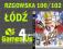 PS3_BUZZ! QUIZ TV_ŁÓDŹ_RZGOWSKA 100