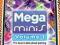 PSP_ MEGA MINIS VOLUME 1  ŁÓDŹ GAMES4US RZGOWSKA